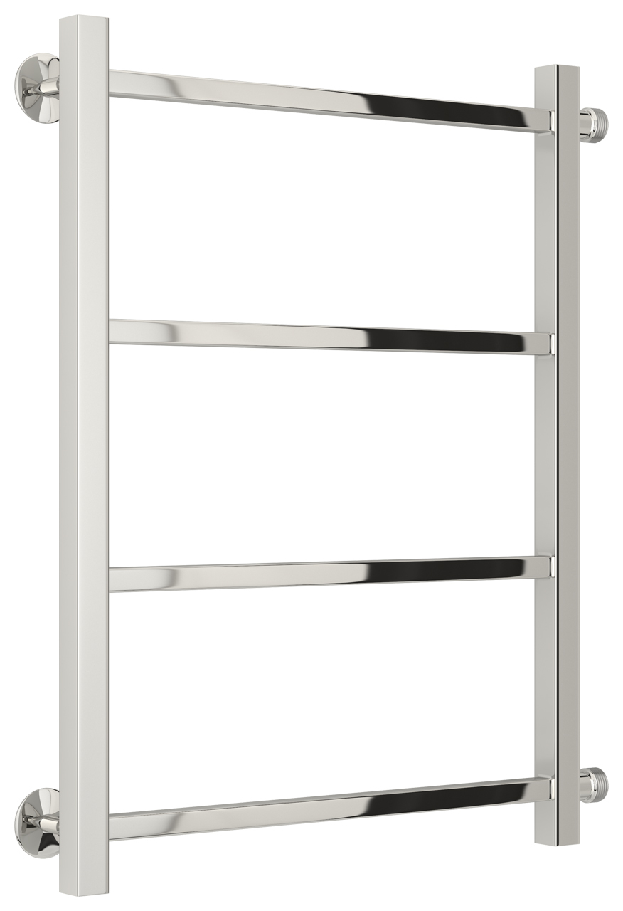 Полотенцесушитель водяной Стилье Версия-КБ 600x500