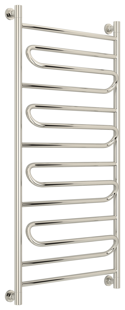 Полотенцесушитель водяной Сунержа Элегия+ 1200x600