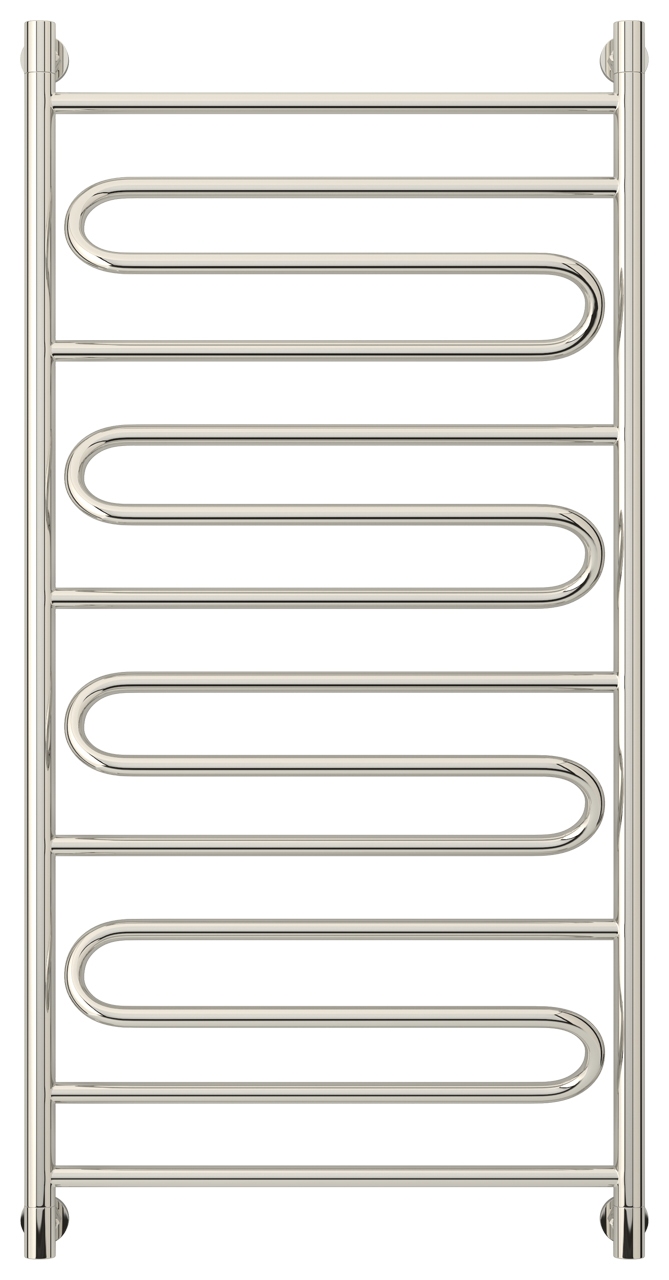 Полотенцесушитель водяной Сунержа Элегия+ 1200x600