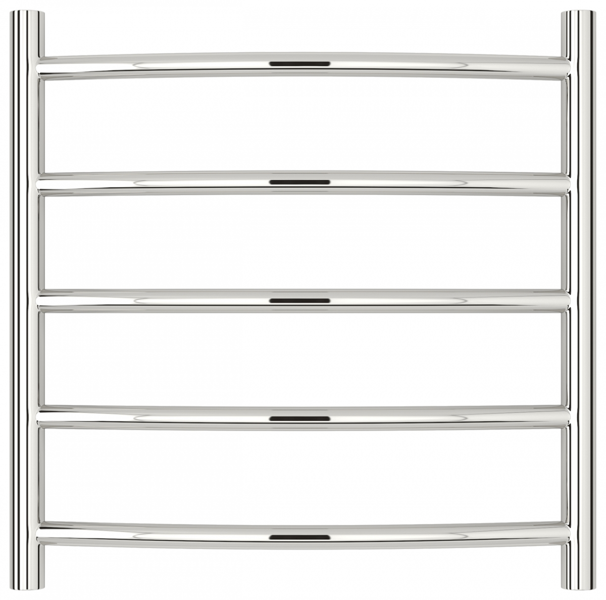 Полотенцесушитель комбинированный Сунержа Галант-ПРОФИ 600x500. 00-5100-6050