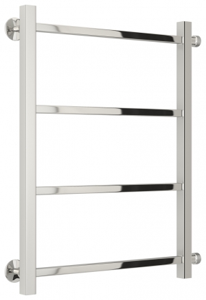 Полотенцесушитель водяной Стилье Версия-КБ 600x500