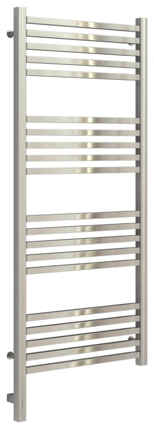Полотенцесушитель электрический Сунержа Модус 3.0 1200x500